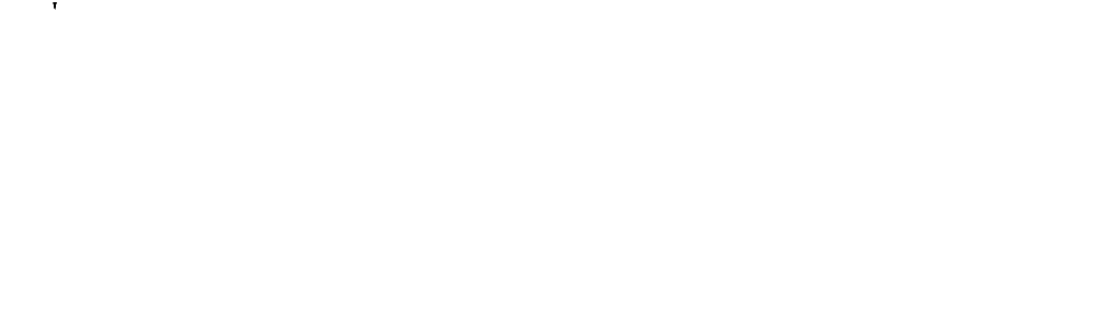 PETR19 Logo